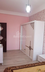 Квартира 49 м² - Иване Джавахишвили, Батуми, Грузия