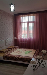 Квартира 49 м² - Иване Джавахишвили, Батуми, Грузия