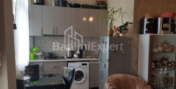 Квартира 2-комн 49 м² - Иване Джавахишвили, Батуми