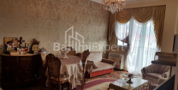 Квартира 2-комн 49 м² - Иване Джавахишвили, Батуми
