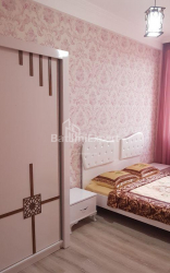 Квартира 49 м² - Иване Джавахишвили, Батуми, Грузия