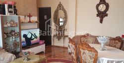Квартира 2-комн 49 м² - Иване Джавахишвили, Батуми