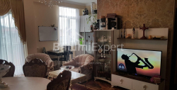 Квартира 49 м² - Иване Джавахишвили, Батуми, Грузия