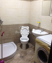 Квартира 43 м² - Александра Грибоедова, Батуми, Грузия