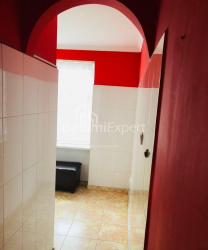 Квартира 1-комн 32 м² - Еквтиме Такаишвили, Батуми