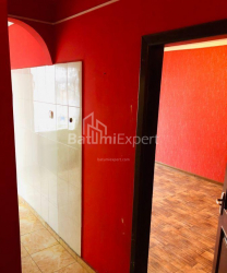 Квартира 1-комн 32 м² - Еквтиме Такаишвили, Батуми