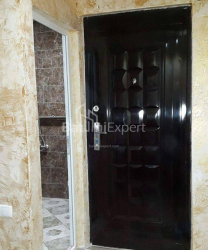 Квартира 2-комн 38 м² - Юрьевская, Батуми