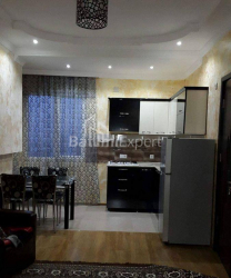 Квартира 38 м² - Юрьевская, Батуми, Грузия