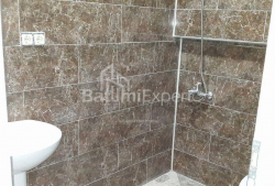 Квартира 2-комн 38 м² - Юрьевская, Батуми