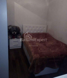Квартира 3-комн 70 м² - Юрьевская, Батуми