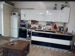Квартира 3-комн 70 м² - Юрьевская, Батуми
