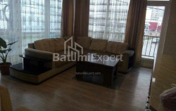 Квартира 3-комн 70 м² - Юрьевская, Батуми