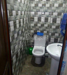 Квартира 70 м² - Юрьевская, Батуми, Грузия