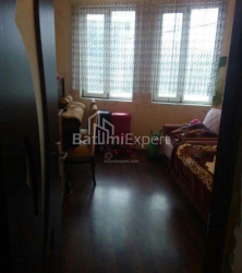 Квартира 3-комн 70 м² - Юрьевская, Батуми