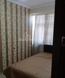 Квартира 2-комн 50 м² - Юрьевская, Батуми