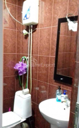 Квартира 2-комн 36 м² - Юрьевская, Батуми