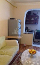 Квартира 2-комн 36 м² - Юрьевская, Батуми