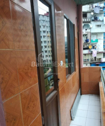 Квартира 4-комн 75 м² - Юрьевская, Батуми