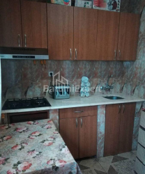 Квартира 75 м² - Юрьевская, Батуми, Грузия