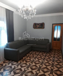 Квартира 4-комн 75 м² - Юрьевская, Батуми