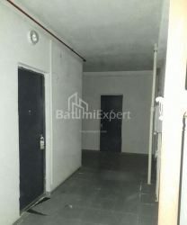 Квартира 2-комн 57 м² - Деметре Тавдадебули, Батуми