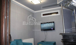 Квартира 3-комн 50 м² - Юрьевская, Батуми
