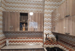 Квартира 2-комн 50 м² - Ангиса, Батуми