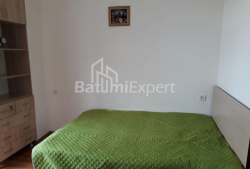 Квартира 2-комн 50 м² - Ангиса, Батуми