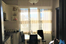 Квартира 3-комн 135 м² - Юрьевская, Батуми