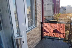 Квартира 135 м² - Юрьевская, Батуми, Грузия