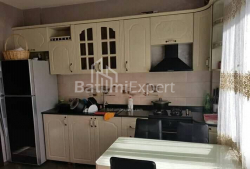 Квартира 3-комн 135 м² - Юрьевская, Батуми