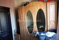 Квартира 3-комн 135 м² - Юрьевская, Батуми