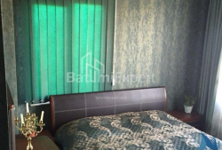 Квартира 3-комн 135 м² - Юрьевская, Батуми