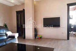Квартира 135 м² - Юрьевская, Батуми, Грузия