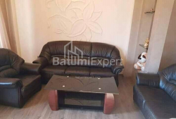 Квартира 135 м² - Юрьевская, Батуми, Грузия