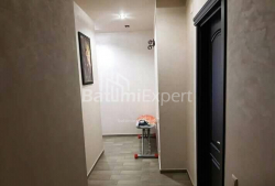 Квартира 135 м² - Юрьевская, Батуми, Грузия