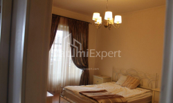 Квартира 123 м² - Юрьевская, Батуми, Грузия