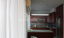 Квартира 4-комн 123 м² - Юрьевская, Батуми