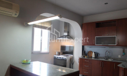 Квартира 4-комн 123 м² - Юрьевская, Батуми