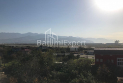 Квартира 1-комн 35 м² - Юрьевская, Батуми