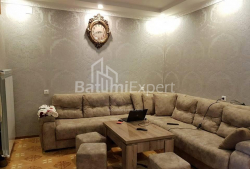 Квартира 2-комн 46 м² - Тбел-Абусеридзе, Батуми