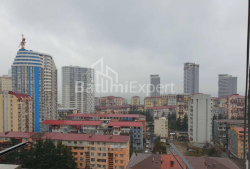 Квартира 46 м² - Тбел-Абусеридзе, Батуми, Грузия