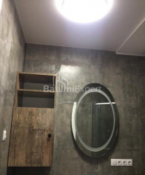 Квартира 32 м² - Нико Пиросмани, Батуми, Грузия