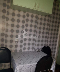 Квартира 1-комн 35 м² - Иване Джавахишвили, Батуми