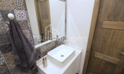 Квартира 2-комн 33 м² - Юрьевская, Батуми
