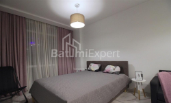 Квартира 2-комн 33 м² - Юрьевская, Батуми