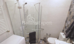 Квартира 2-комн 33 м² - Юрьевская, Батуми