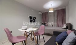 Квартира 2-комн 33 м² - Юрьевская, Батуми
