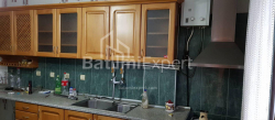 Квартира 90 м² - Вахтанга Горгасали, Батуми, Грузия
