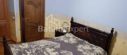 Квартира 3-комн 90 м² - Вахтанга Горгасали, Батуми